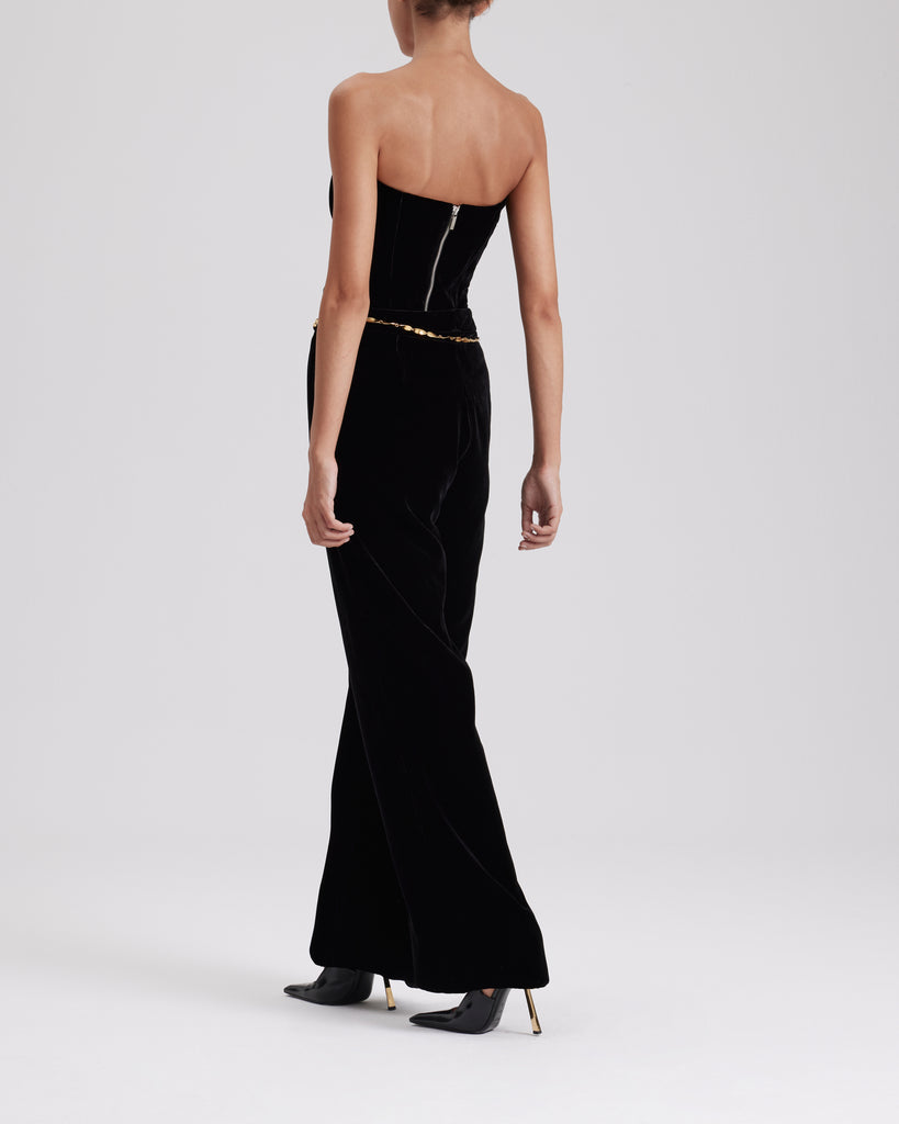 Raquel Diniz ELENA TOP Promozione Limitata