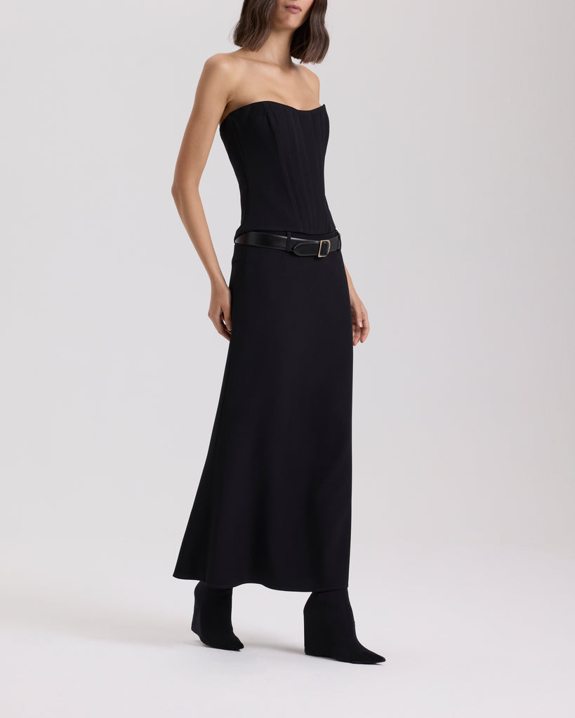 Raquel Diniz ELENA SKIRT Fino Al -60%