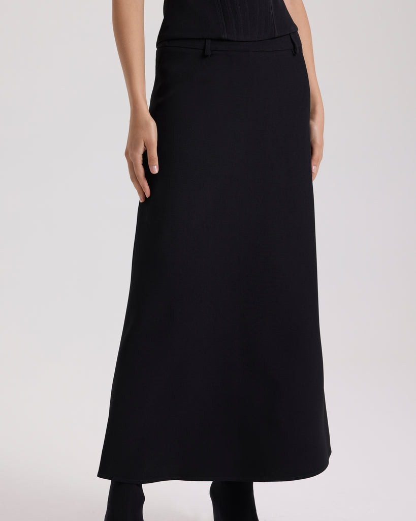 Raquel Diniz ELENA SKIRT Fino Al -60%