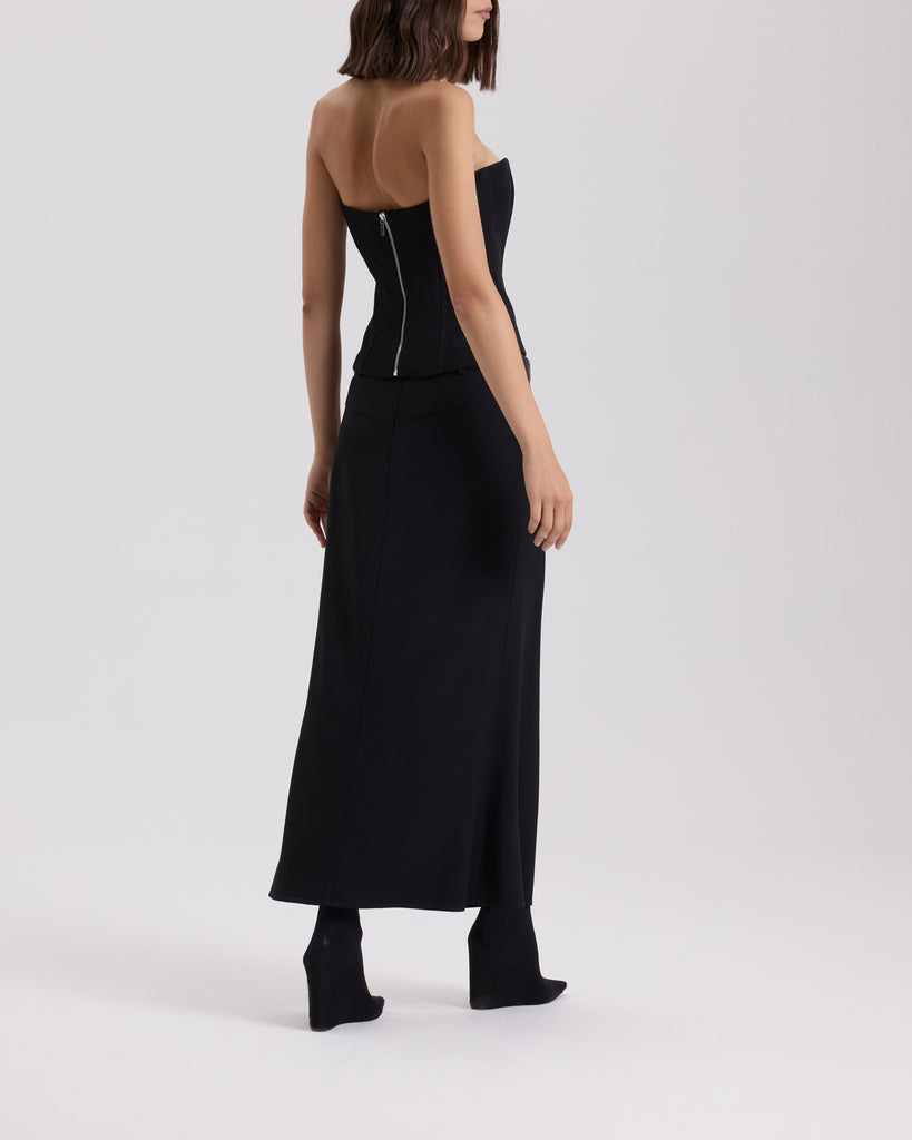 Raquel Diniz ELENA SKIRT Fino Al -60%