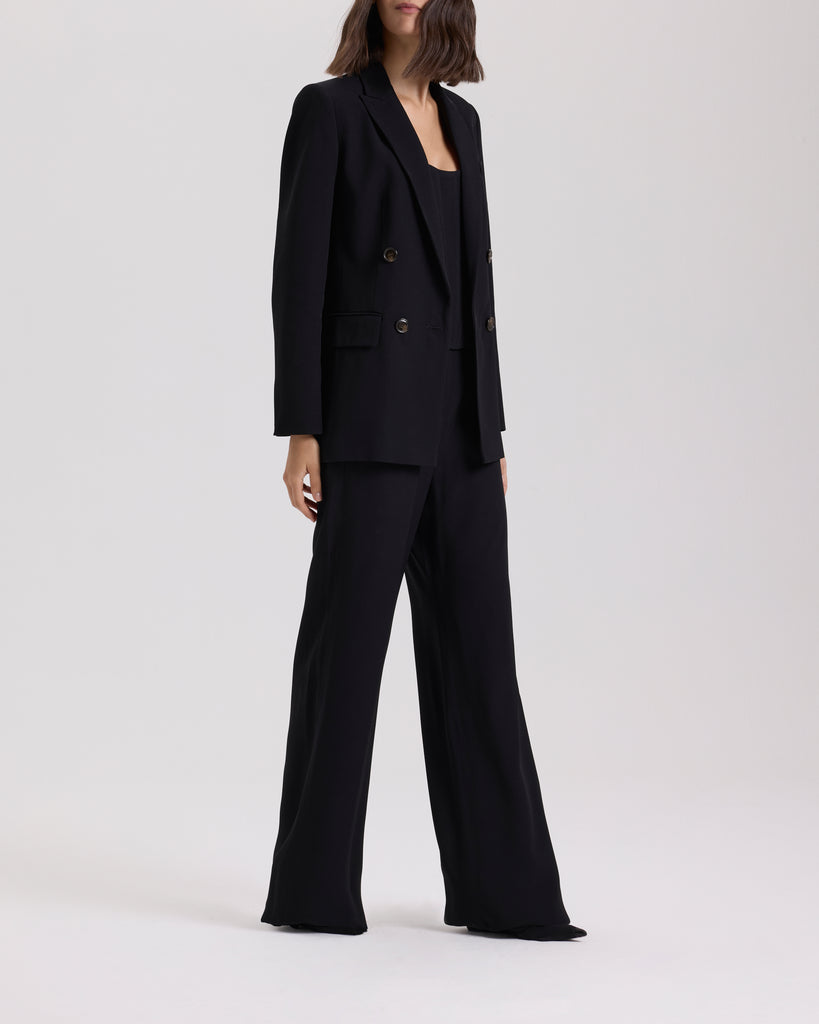 Raquel Diniz ELENA PANTS Shopping Online