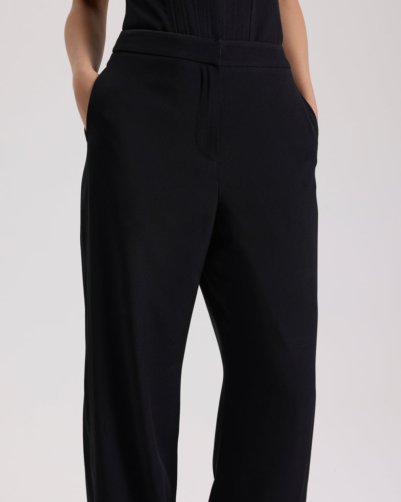 Raquel Diniz ELENA PANTS Shopping Online
