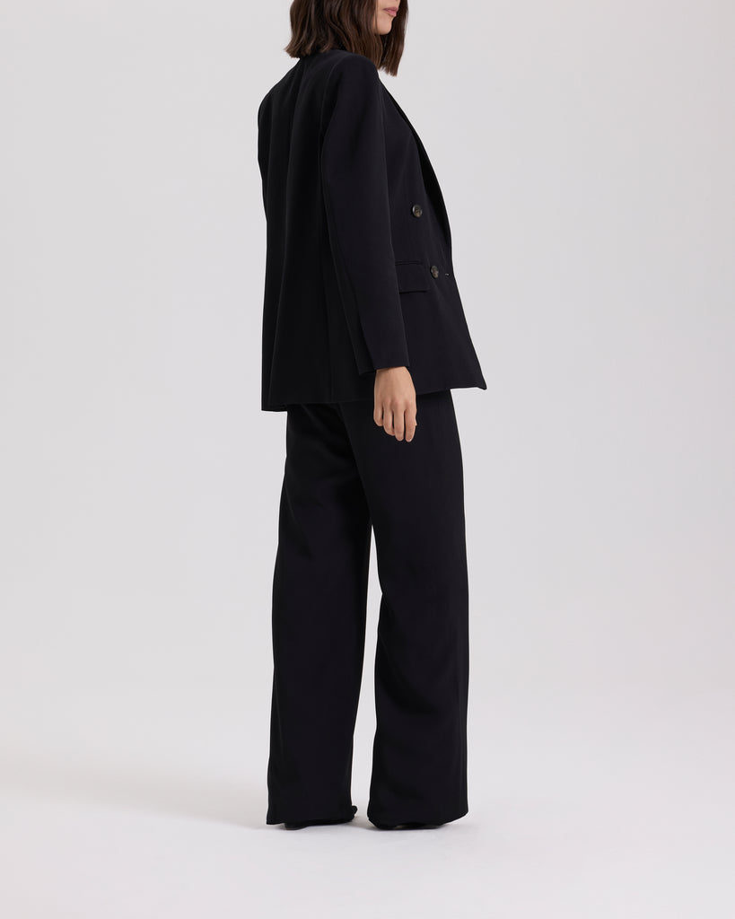 Raquel Diniz ELENA PANTS Shopping Online