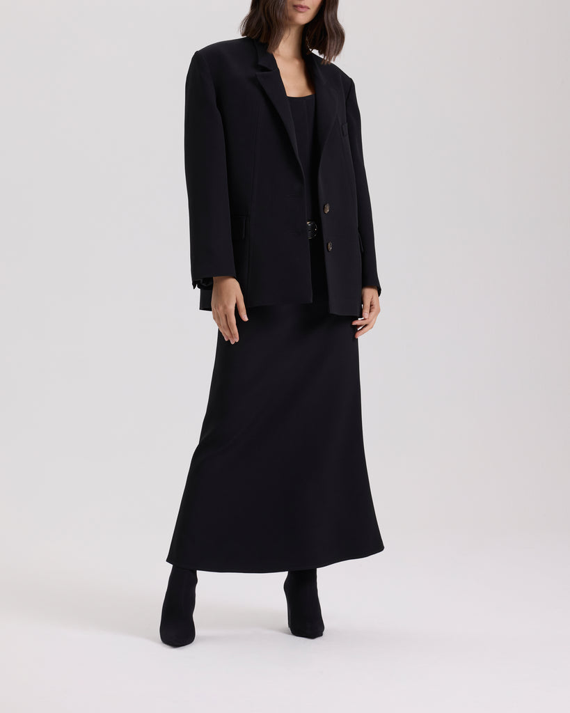 Raquel Diniz GIADA JACKET Novità