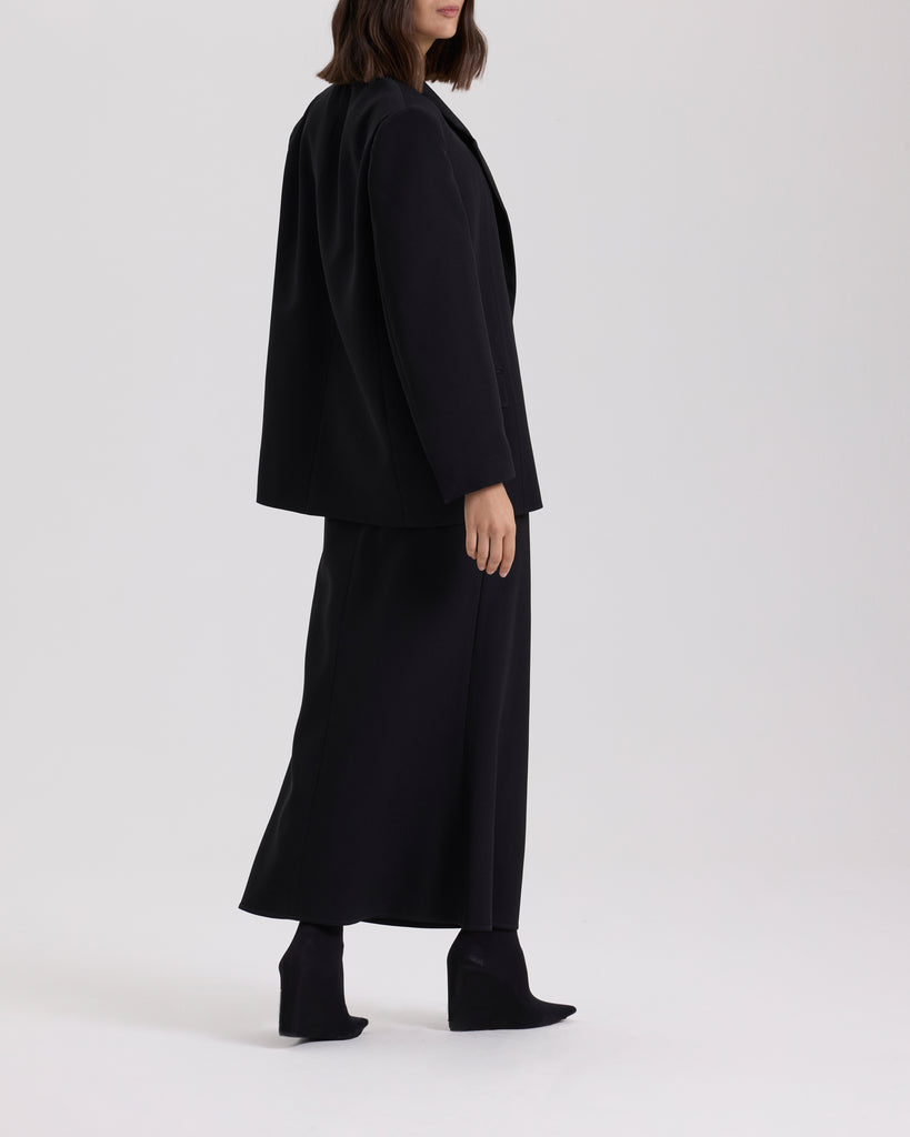 Raquel Diniz GIADA JACKET Novità