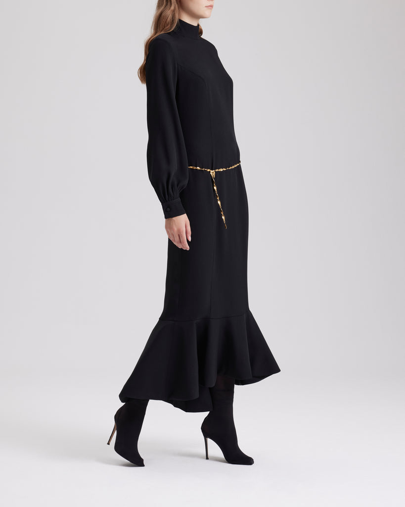 Raquel Diniz NEW ELLIE DRESS Sconto