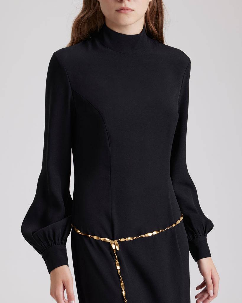 Raquel Diniz NEW ELLIE DRESS Sconto