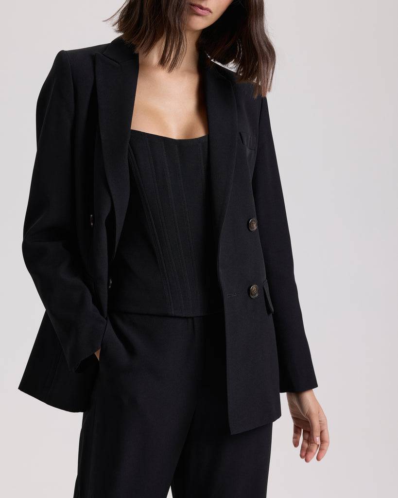 Raquel Diniz ISABEL JACKET Offerta