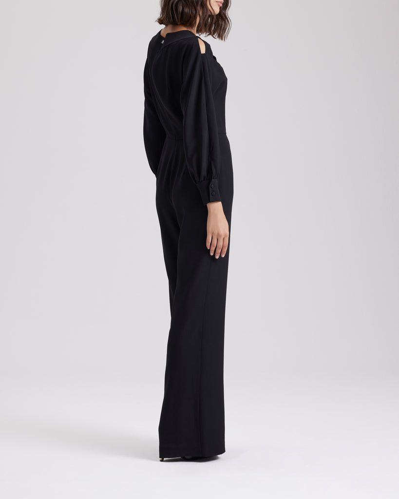 Raquel Diniz MEGAN JUMPSUIT Economico