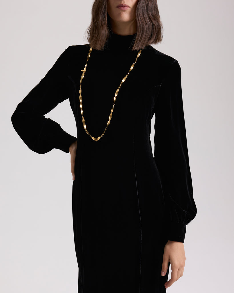 Raquel Diniz NEW ELLIE DRESS Online