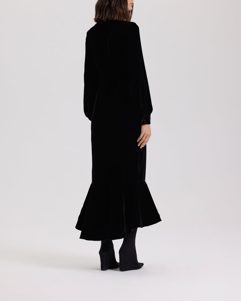 Raquel Diniz NEW ELLIE DRESS Online