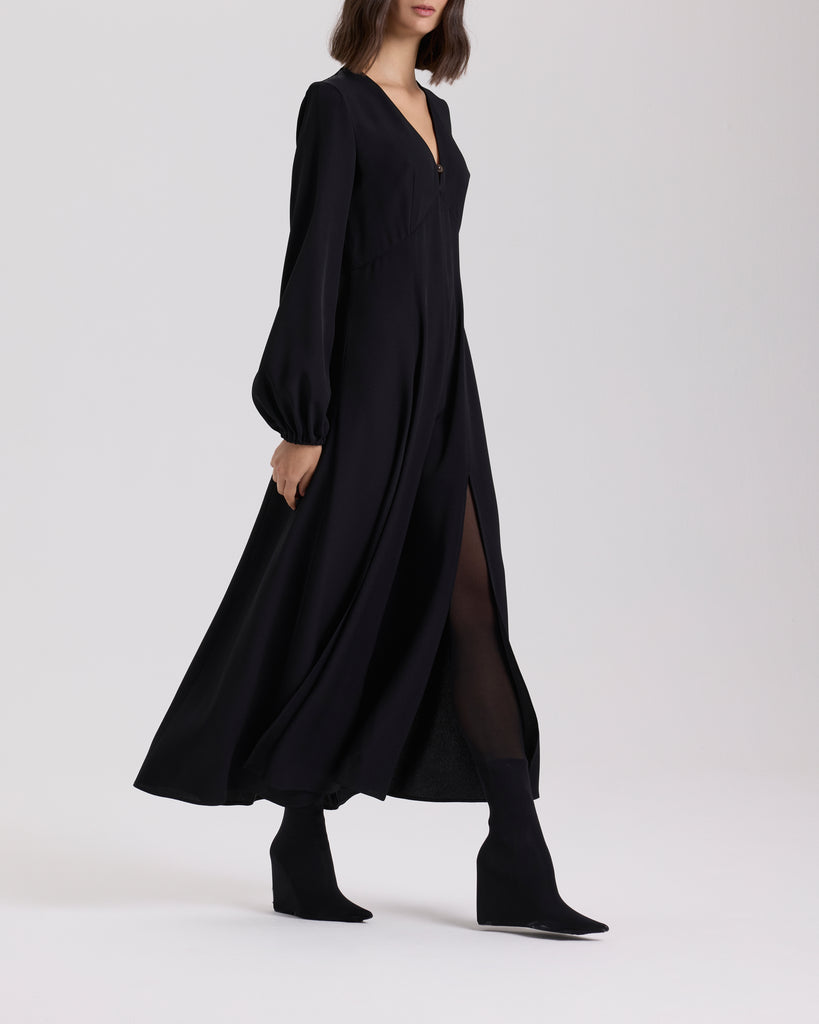 Raquel Diniz NEW IOANNA DRESS Outlet