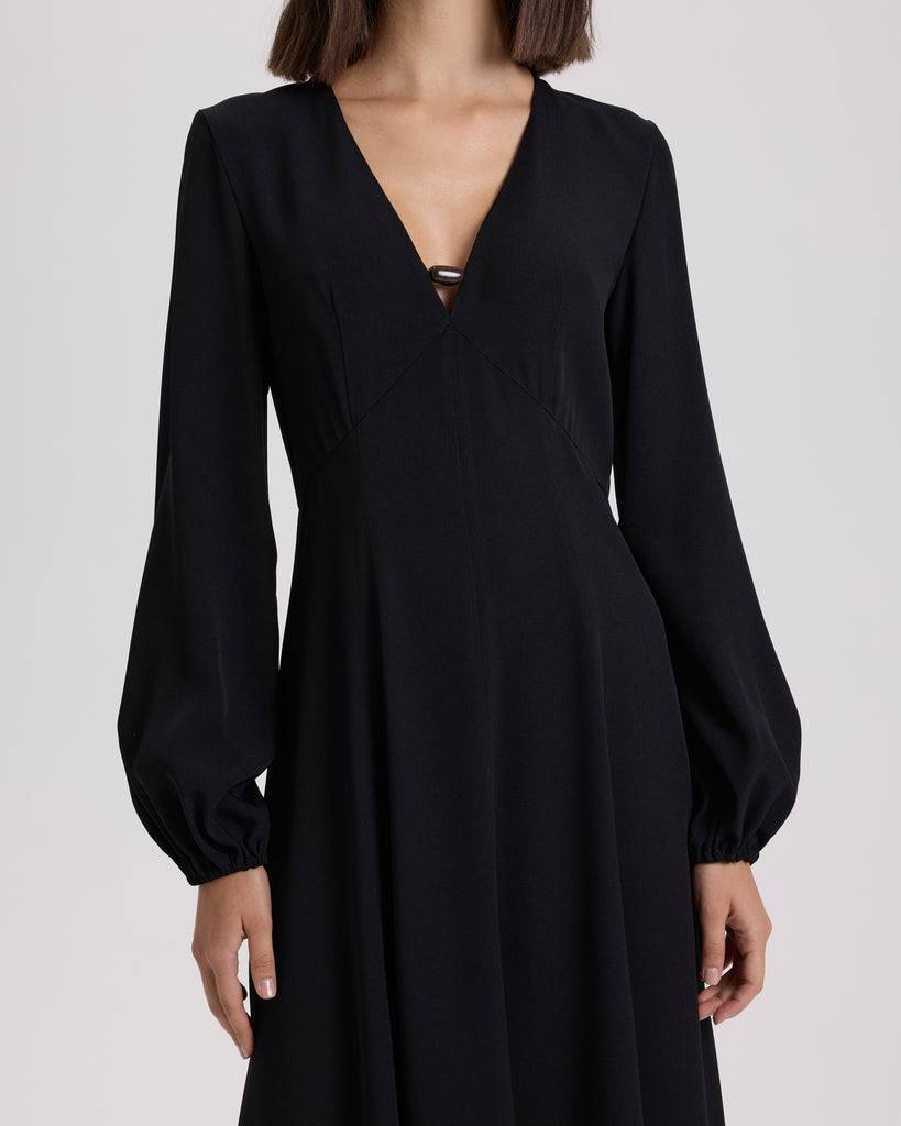 Raquel Diniz NEW IOANNA DRESS Outlet