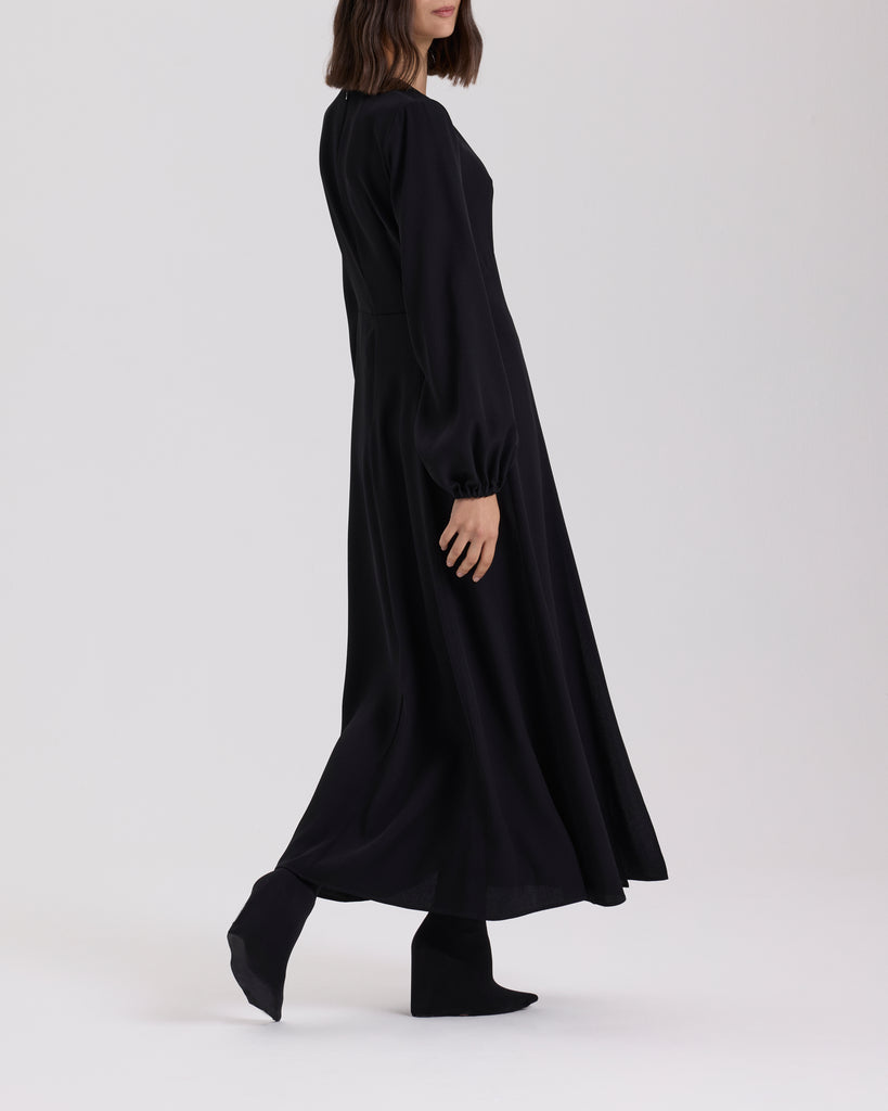 Raquel Diniz NEW IOANNA DRESS Outlet