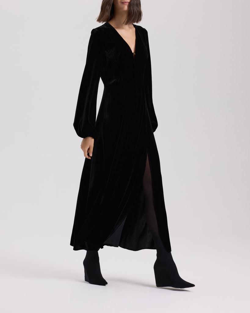 Raquel Diniz NEW IOANNA DRESS In Vendita