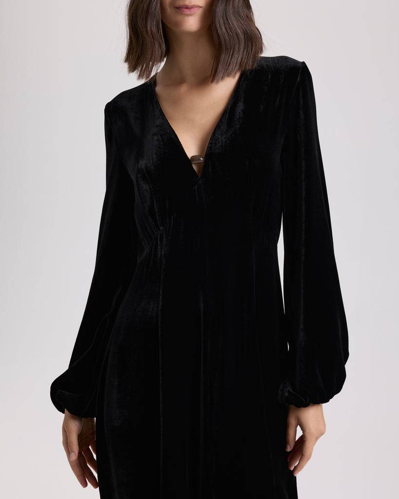 Raquel Diniz NEW IOANNA DRESS In Vendita