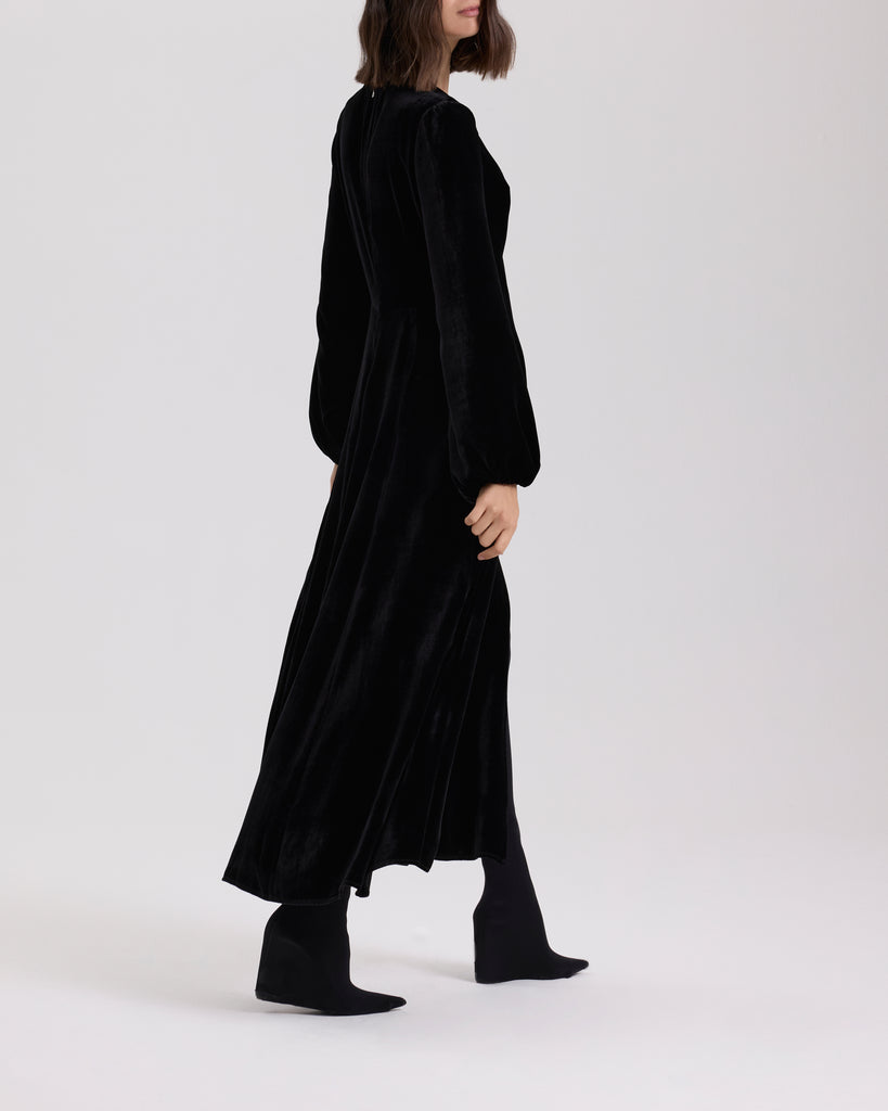Raquel Diniz NEW IOANNA DRESS In Vendita
