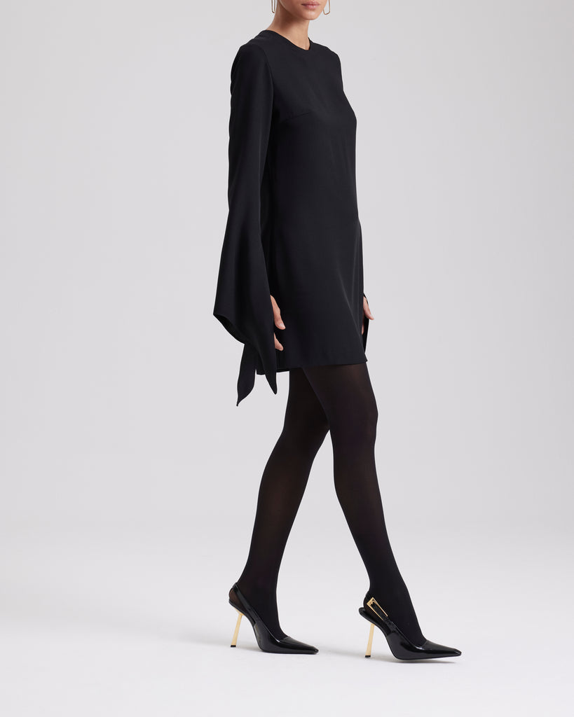 Raquel Diniz NEW LILIA DRESS Offerte