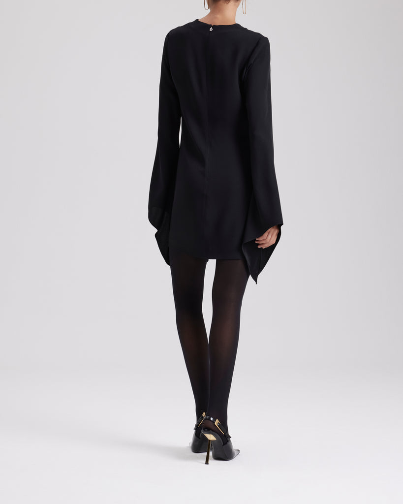 Raquel Diniz NEW LILIA DRESS Offerte