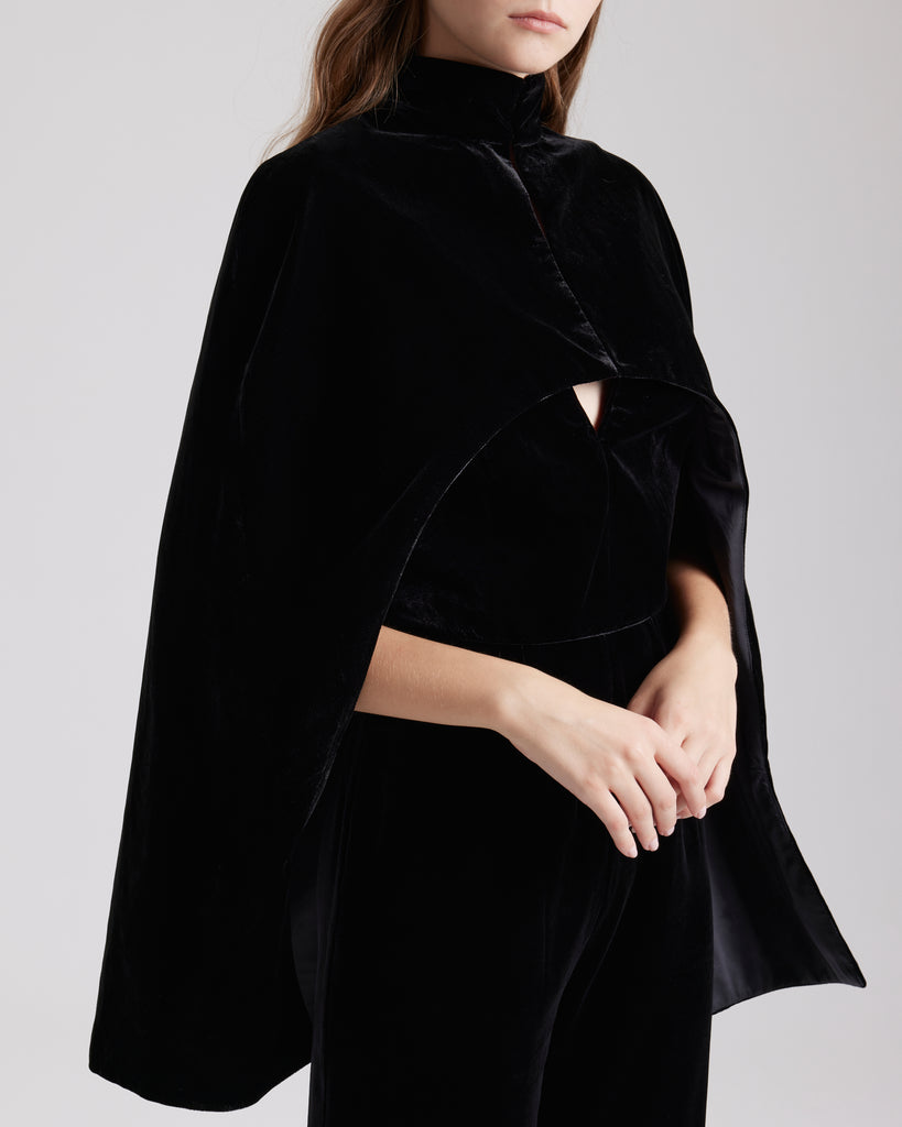 Raquel Diniz PALMAS CAPE Hotsell