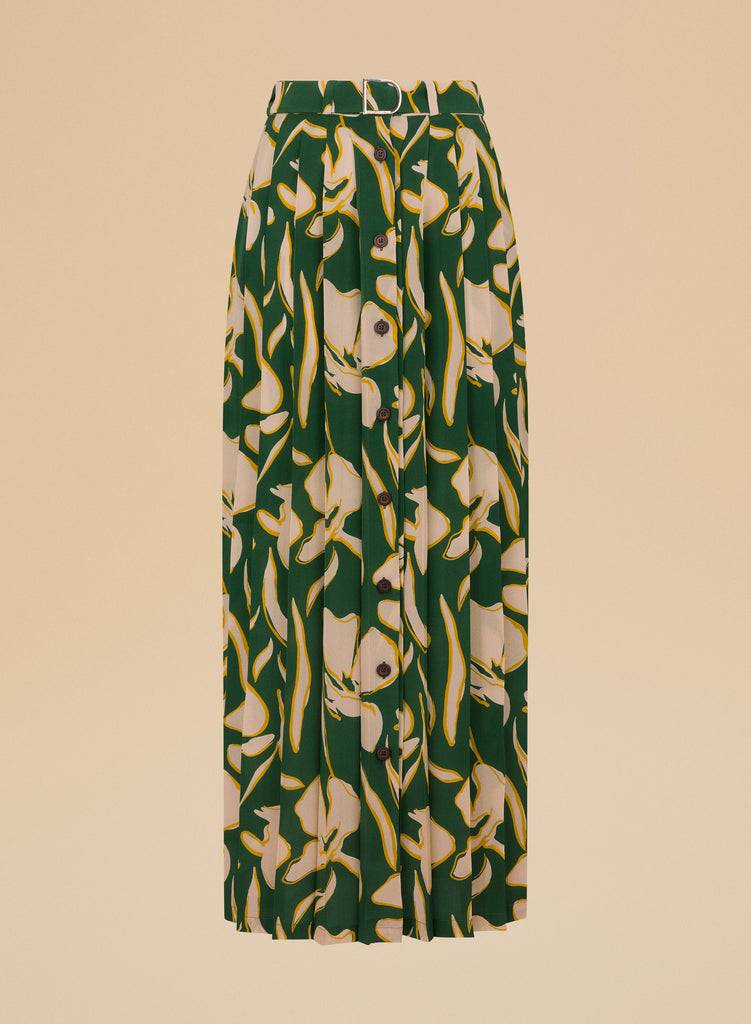 Raquel Diniz ROSIE SKIRT Negozio
