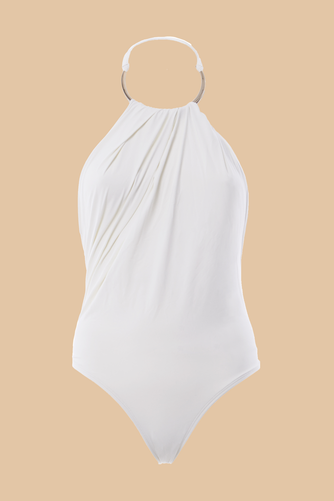 Raquel Diniz One Piece Swimwear Nuova