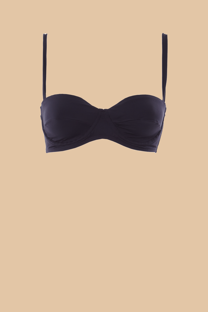 Raquel Diniz Top Swimwear Promozione