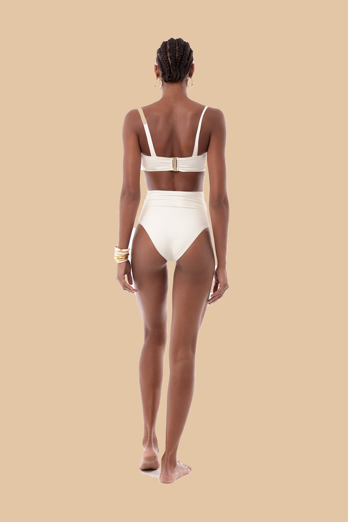 Raquel Diniz Bottom Swimwear Spedizione Gratuita