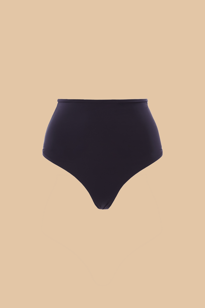 Raquel Diniz Bottom Swimwear Spedizione Gratuita