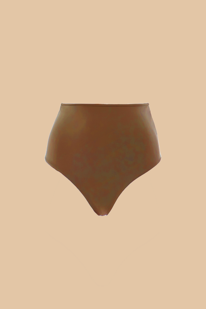 Raquel Diniz Bottom Swimwear Spedizione Gratuita