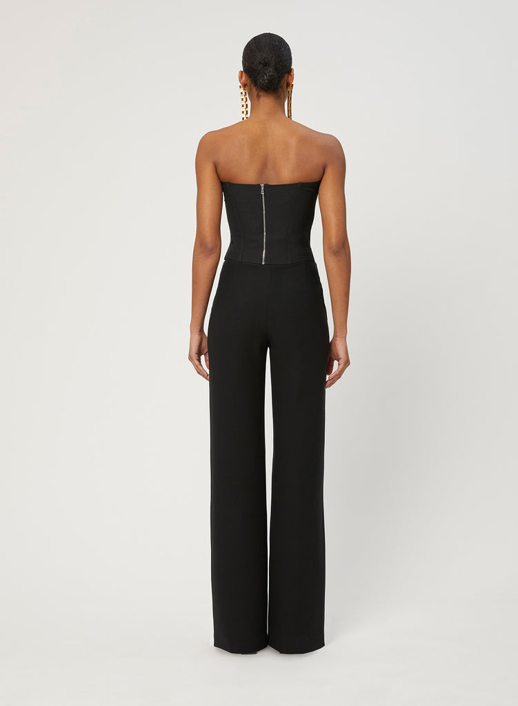 Raquel Diniz ELENA PANTS Soddisfazione Garantita