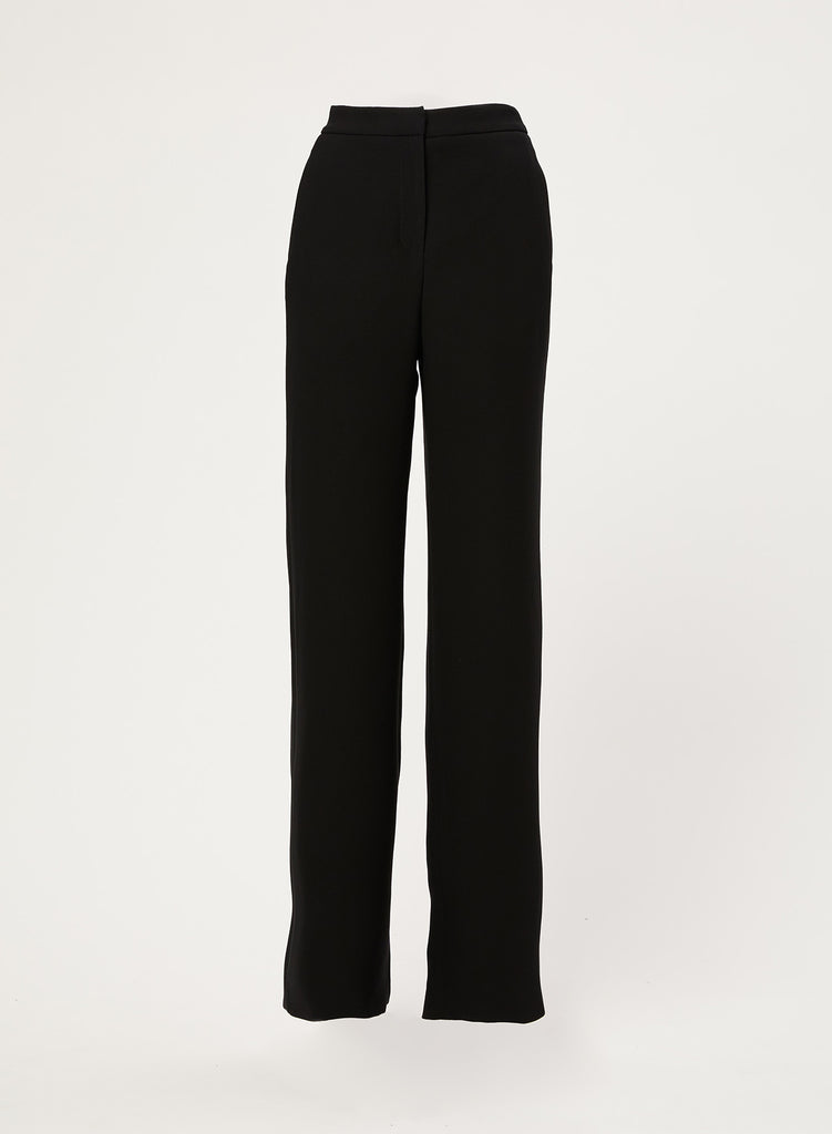 Raquel Diniz ELENA PANTS Soddisfazione Garantita
