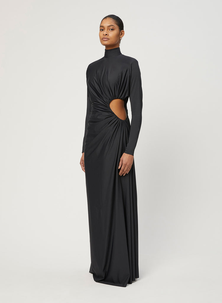 Raquel Diniz SERENA DRESS Qualità Garantita