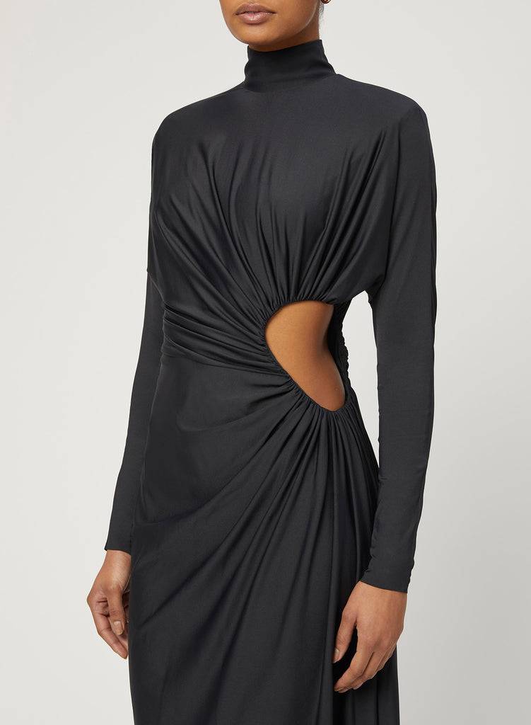 Raquel Diniz SERENA DRESS Qualità Garantita