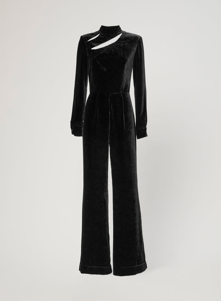 Raquel Diniz RAQUEL JUMPSUIT Acquista Ora