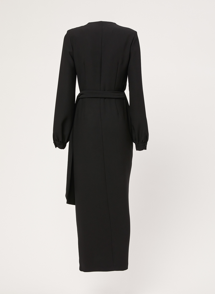 Raquel Diniz EUGENIA LONG DRESS Fino Al -60%