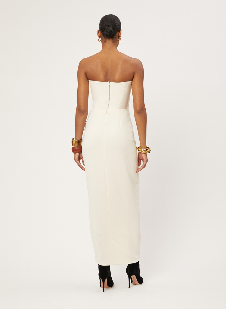 Raquel Diniz OLIMPIA SKIRT Convenienza