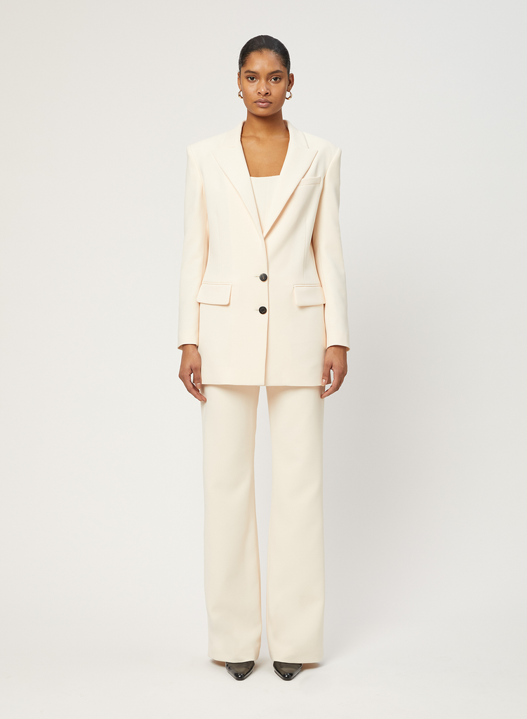 Raquel Diniz ELENA JACKET Novità