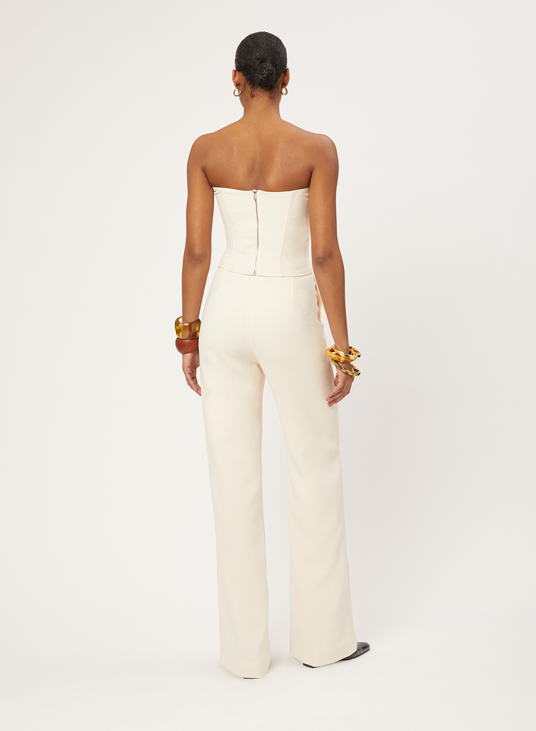 Raquel Diniz ELENA PANTS Sconto