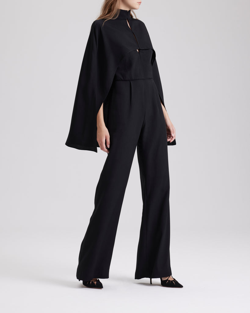Raquel Diniz PALMAS CAPE Offerte