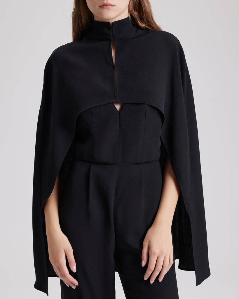 Raquel Diniz PALMAS CAPE Offerte