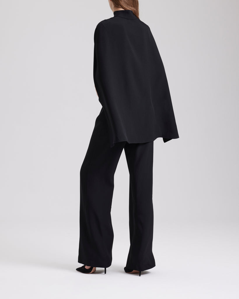Raquel Diniz PALMAS CAPE Offerte