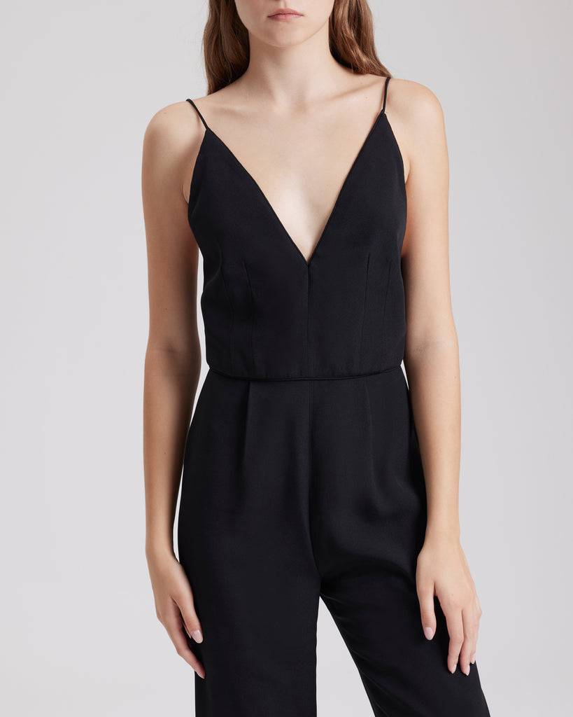 Raquel Diniz PALMAS JUMPSUIT Hotsell