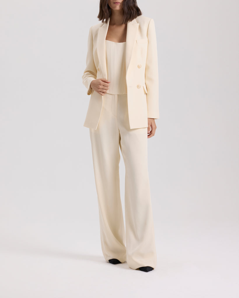 Raquel Diniz ISABEL JACKET Vendite Flash
