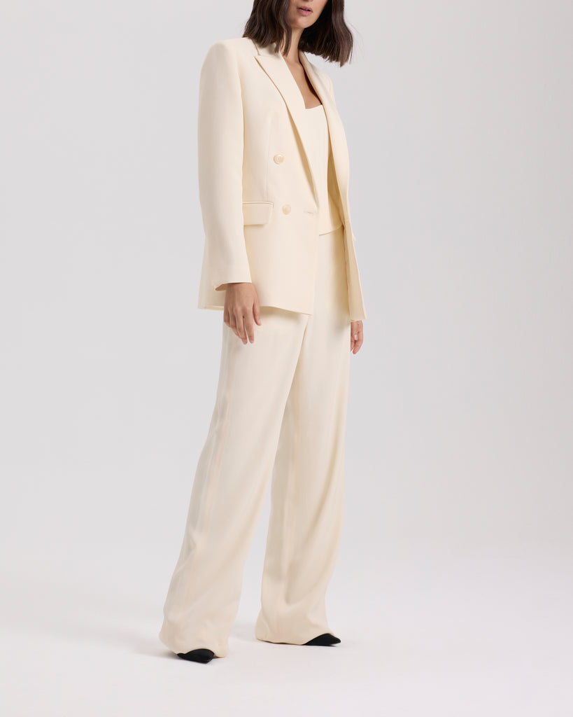 Raquel Diniz ISABEL JACKET Vendite Flash