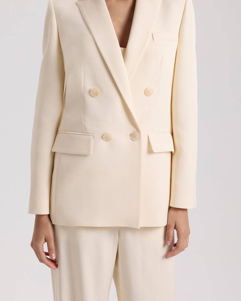 Raquel Diniz ISABEL JACKET Vendite Flash