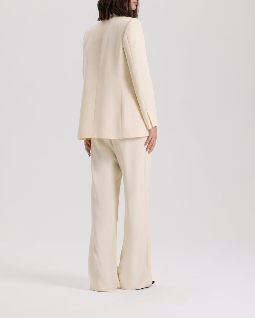 Raquel Diniz ISABEL JACKET Vendite Flash