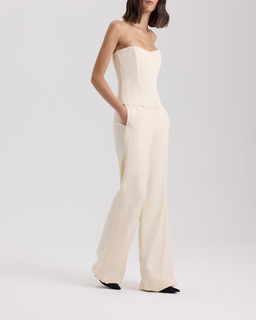 Raquel Diniz ELENA PANTS Negozio