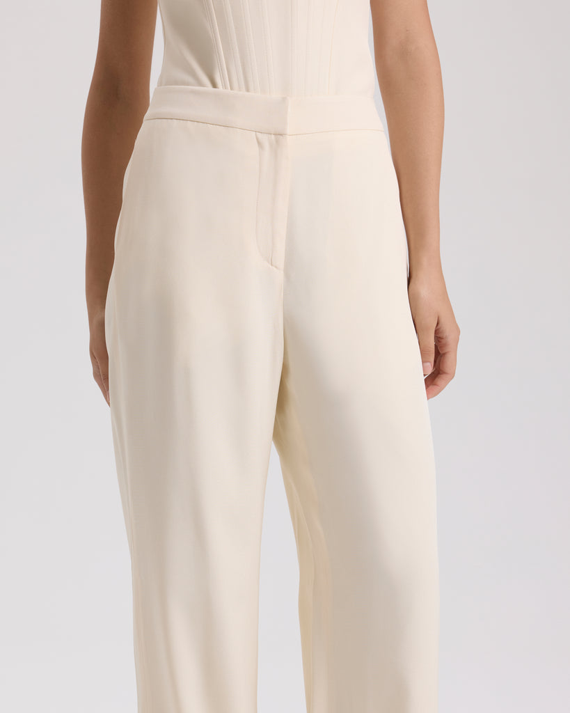 Raquel Diniz ELENA PANTS Negozio