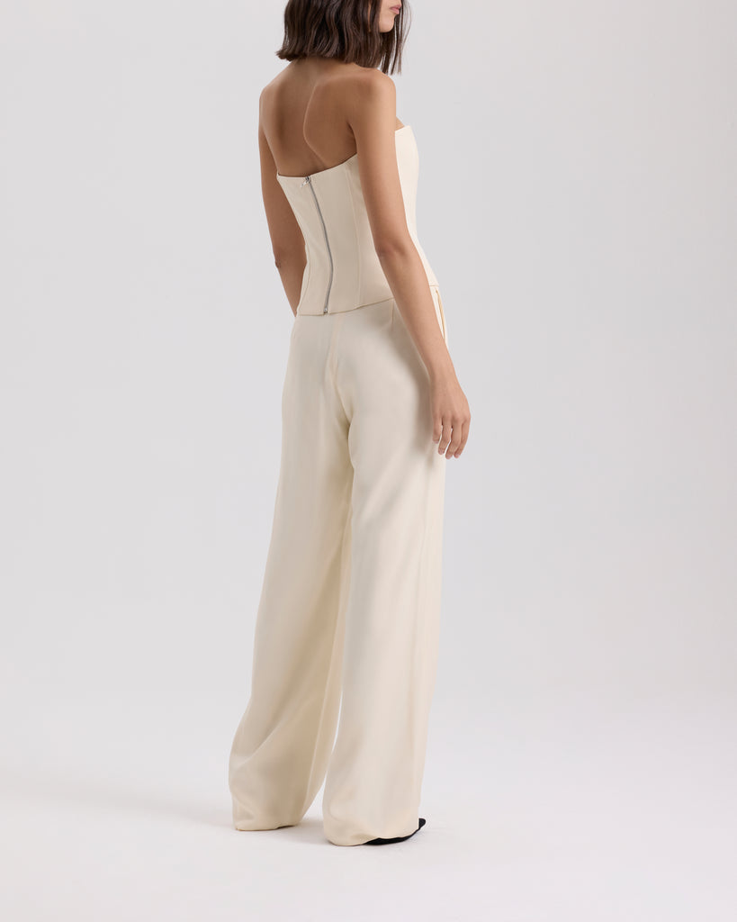 Raquel Diniz ELENA PANTS Negozio